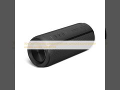 Ηχείο μπάσων 30w με Bluetooth, ήχος surround, γούφερ, ασύρματο ηχείο, αδιάβροχο