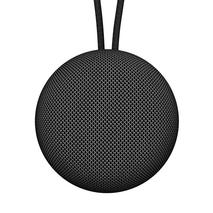 Ipx4 Tws Φορητές εξωτερικές ηχεία Bluetooth Αδιάβροχο Δύο ζευγάρια χέρια Ελεύθερη κλήση