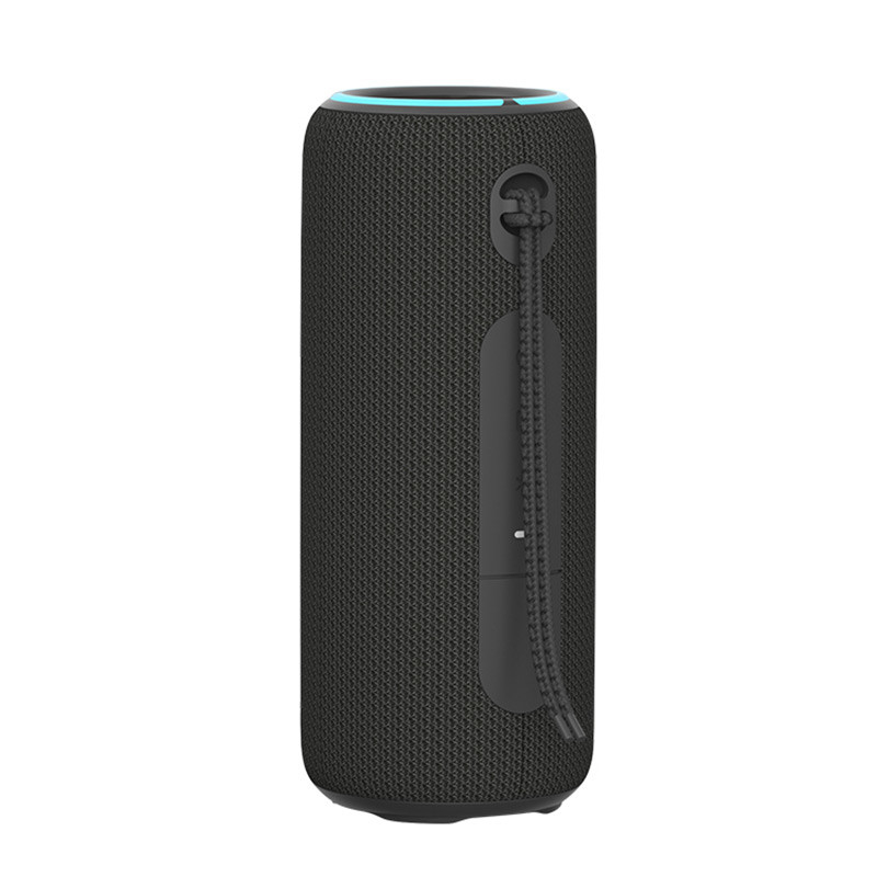 Πίσω αυλή 4ω Bluetooth εξωτερικοί ηχεία ασύρματες συσκευές ήχου και επιλογή χρώματος