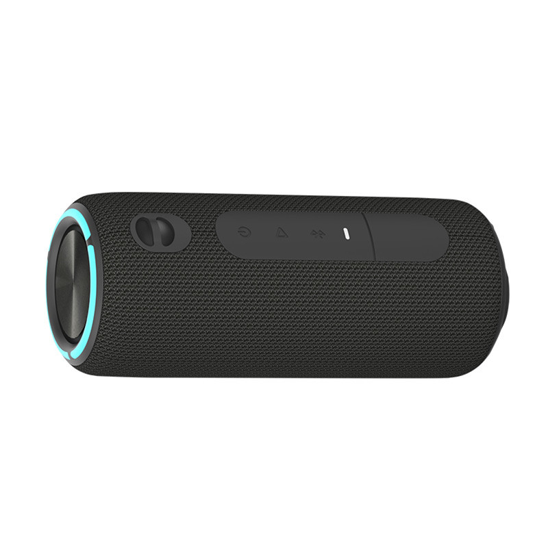 Πίσω αυλή 4ω Bluetooth εξωτερικοί ηχεία ασύρματες συσκευές ήχου και επιλογή χρώματος