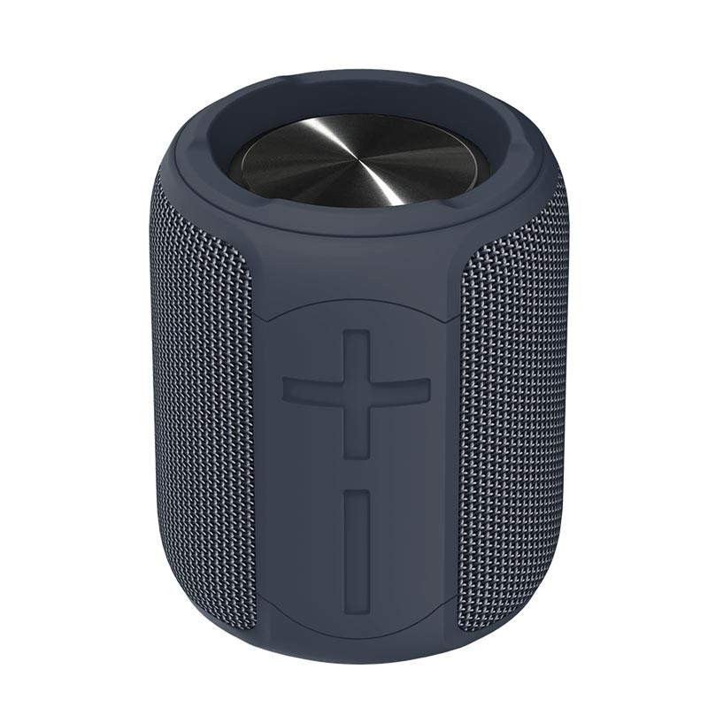 Φεστιβάλ 16w Indoor Outdoor Bluetooth Ηχητής Αδιάβροχος Ipx7 Tws Υποστήριξη λειτουργίας Aux Tf