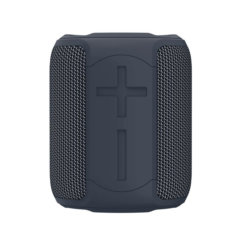 Φεστιβάλ 16w Indoor Outdoor Bluetooth Ηχητής Αδιάβροχος Ipx7 Tws Υποστήριξη λειτουργίας Aux Tf