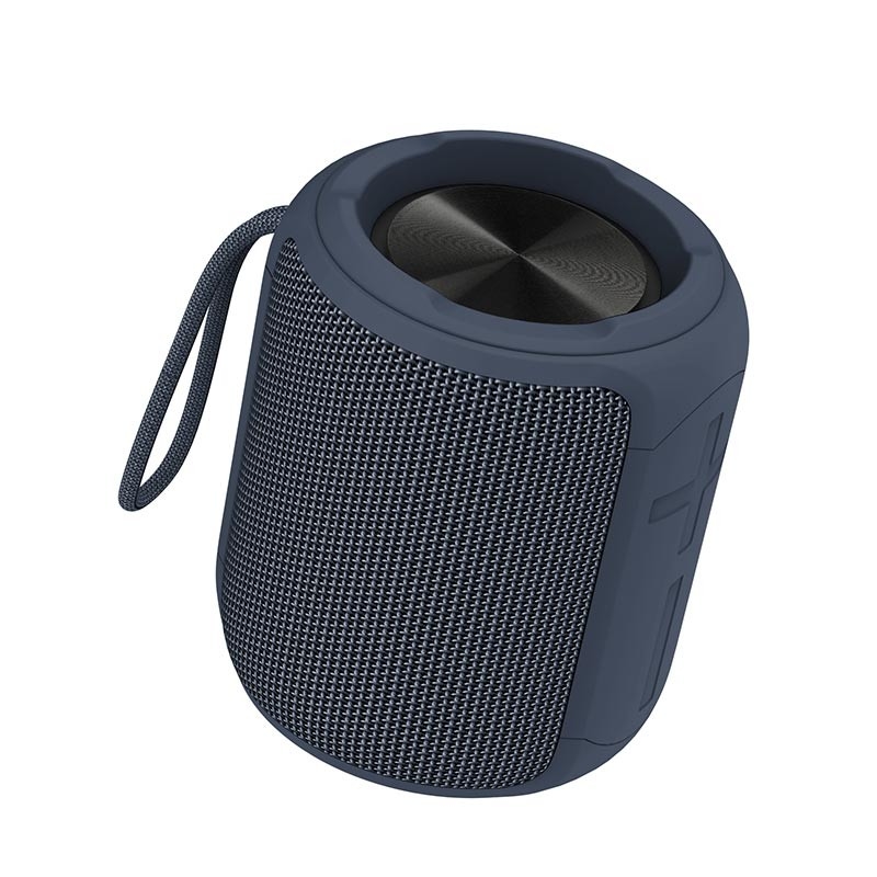 Αδιάβροχοι IPX7 ομιλητές Bluetooth επιπέδων υπαίθριοι με το μικρόφωνο ένωσης TWS για την κλήση