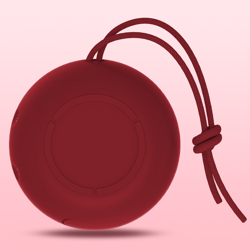 Ομιλητής Bluetooth. Φορητός εξωτερικός ομιλητής για παραλίες και πισίνες. 24+ ώρες παιχνιδιού.
