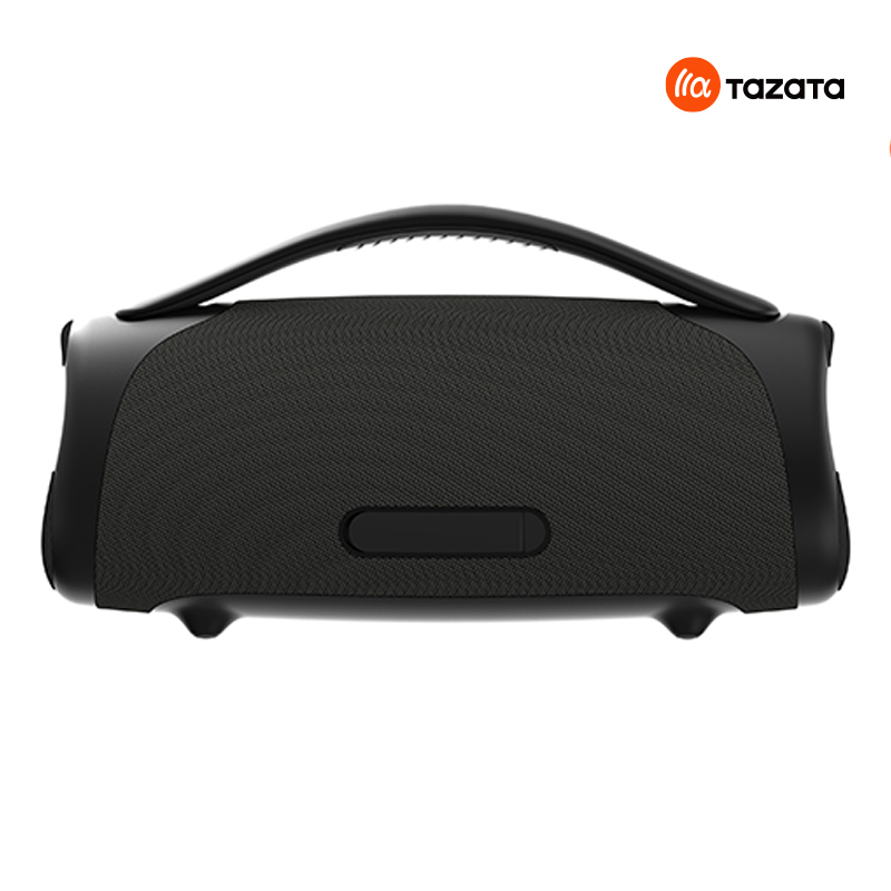 Πολλαπλή σύνδεση 160W IPX7 Αδιάβροχος Bluetooth Ηχείο Ανταπόκριση συχνότητας 50Hz--20KHz Χρόνος φόρτισης μπαταρίας 3-5 ώρες