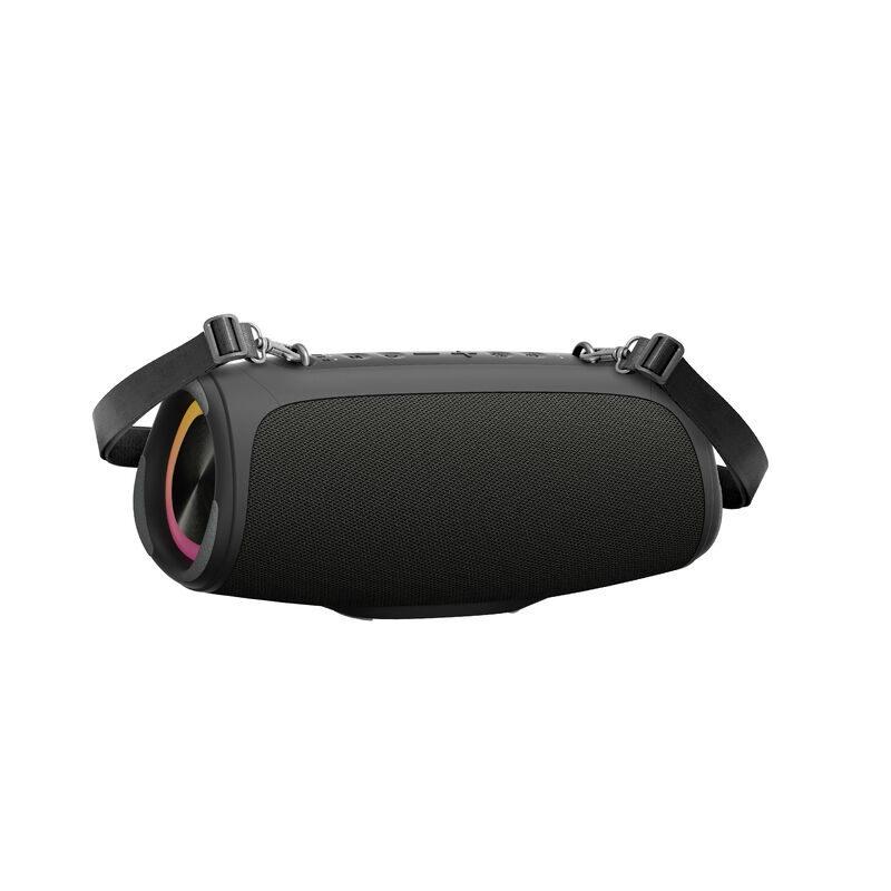 Νέο προϊόν 60w Hi End ηχεία Bluetooth Big Bass φορητό εξωτερικό IP67 ασύρματο αδιάβροχο ηχείο subwoofer