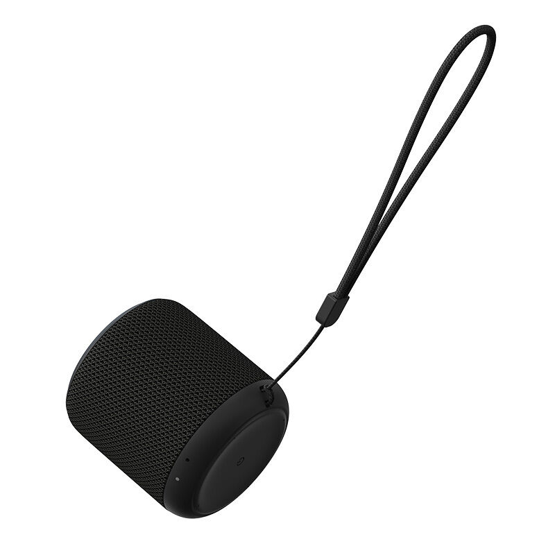 2026 Τρέντινγκ Προϊόν Bluetooth Μίνι Ηχείο Φορητό Ασύρματο Μικρό Εξωτερικό Ασύρματο Tws Bt Ηχείο