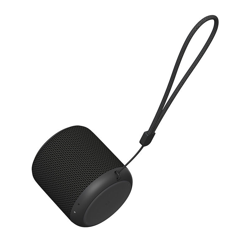2026 Τρέντινγκ Προϊόν Bluetooth Μίνι Ηχείο Φορητό Ασύρματο Μικρό Εξωτερικό Ασύρματο Tws Bt Ηχείο