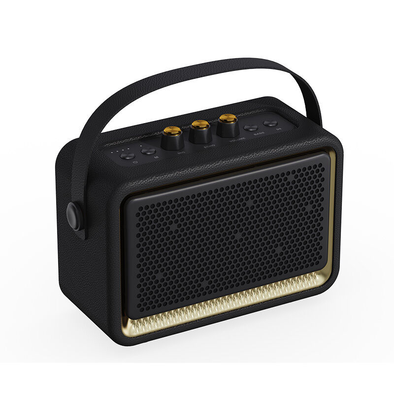 China Online Shopping Party bluetooth Speaker with Mic 30w Portable Home Bass bluetooth Wireless Speaker