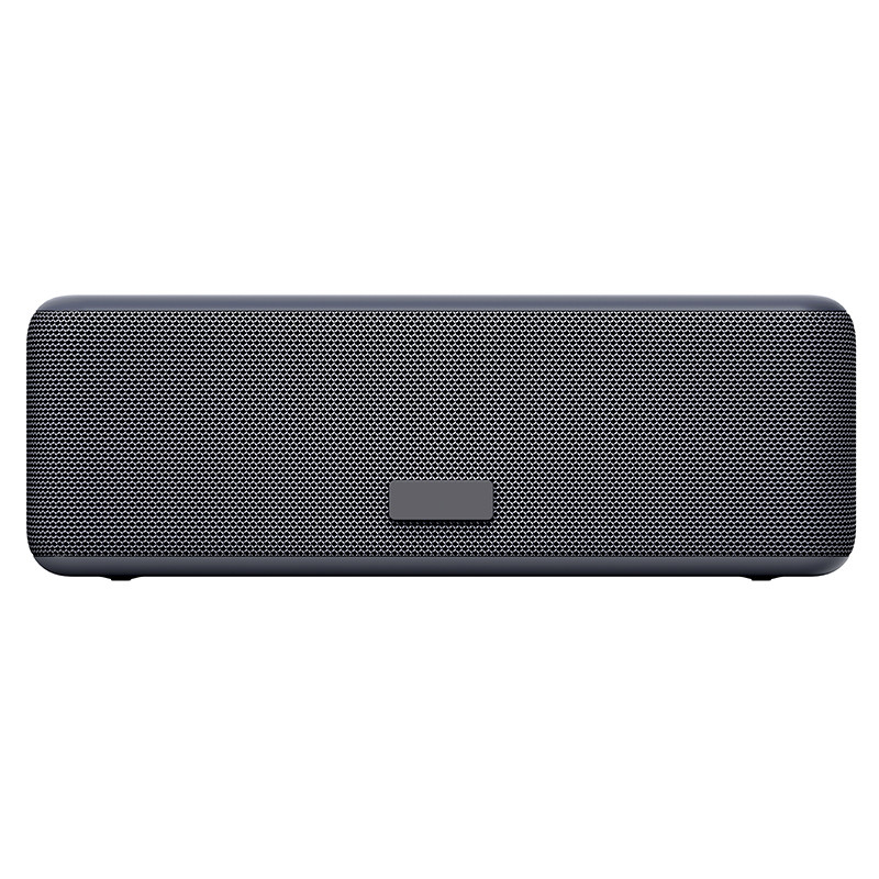 Ipx7 στεγανοποιήστε τον ασύρματο ομιλητή Bluetooth 20 Watt για το ντους 10M που λειτουργεί τη σειρά