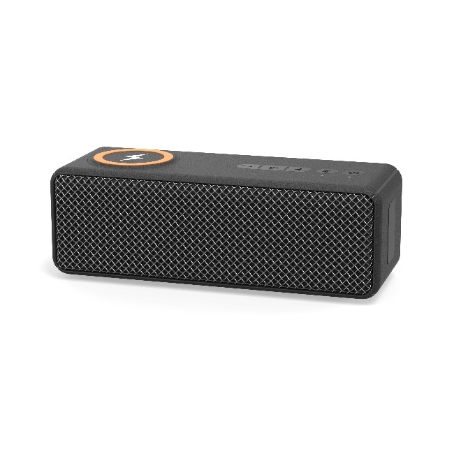 Οι φορητοί ομιλητές 20W Bluetooth γεια Fi για το κύτταρο τηλεφωνούν στην μπαταρία φόρτισης 7.4V 2000mAh