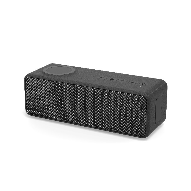 Οι φορητοί ομιλητές 20W Bluetooth γεια Fi για το κύτταρο τηλεφωνούν στην μπαταρία φόρτισης 7.4V 2000mAh