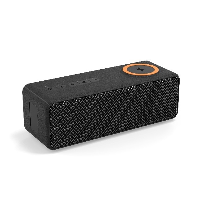 Οι φορητοί ομιλητές 20W Bluetooth γεια Fi για το κύτταρο τηλεφωνούν στην μπαταρία φόρτισης 7.4V 2000mAh