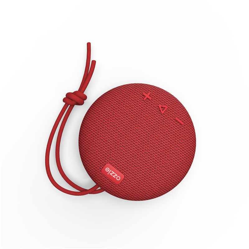 Έξοχος βαθύς μίνι υπαίθριος ομιλητής IPX7 Bluetooth αδιάβροχος για τον αθλητικό ODM