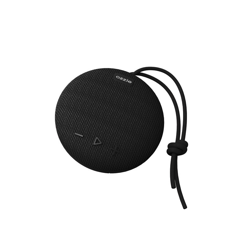 Έξοχος βαθύς μίνι υπαίθριος ομιλητής IPX7 Bluetooth αδιάβροχος για τον αθλητικό ODM
