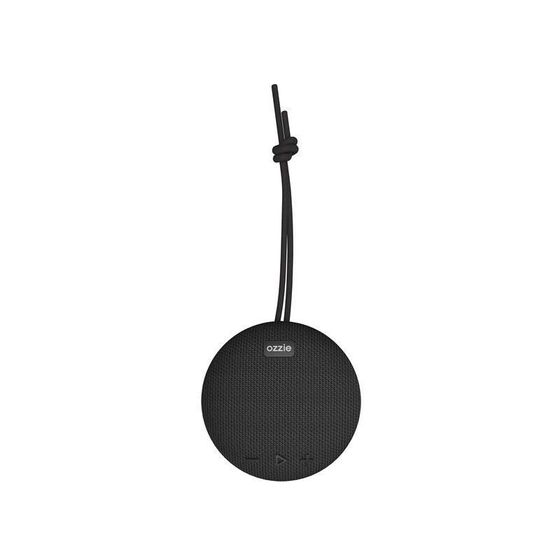 Έξοχος βαθύς μίνι υπαίθριος ομιλητής IPX7 Bluetooth αδιάβροχος για τον αθλητικό ODM